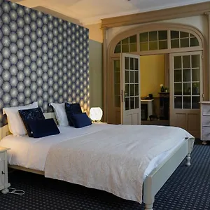 https://de-flandre.hotelsghent.com