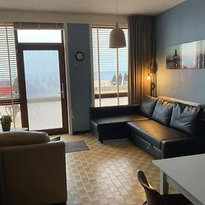 https://columbia.ostend-hotel.net