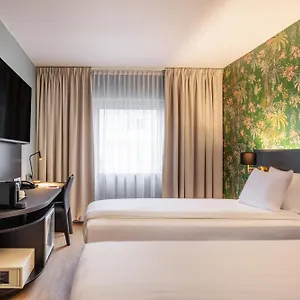 https://thon-brussels-airport.hotelsantwerp.net