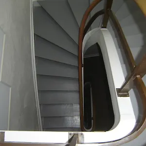 https://bb-the-baron.hotelsghent.com
