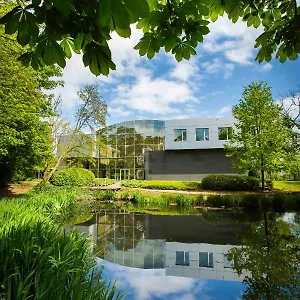 https://elewijt-center.hotelsghent.com